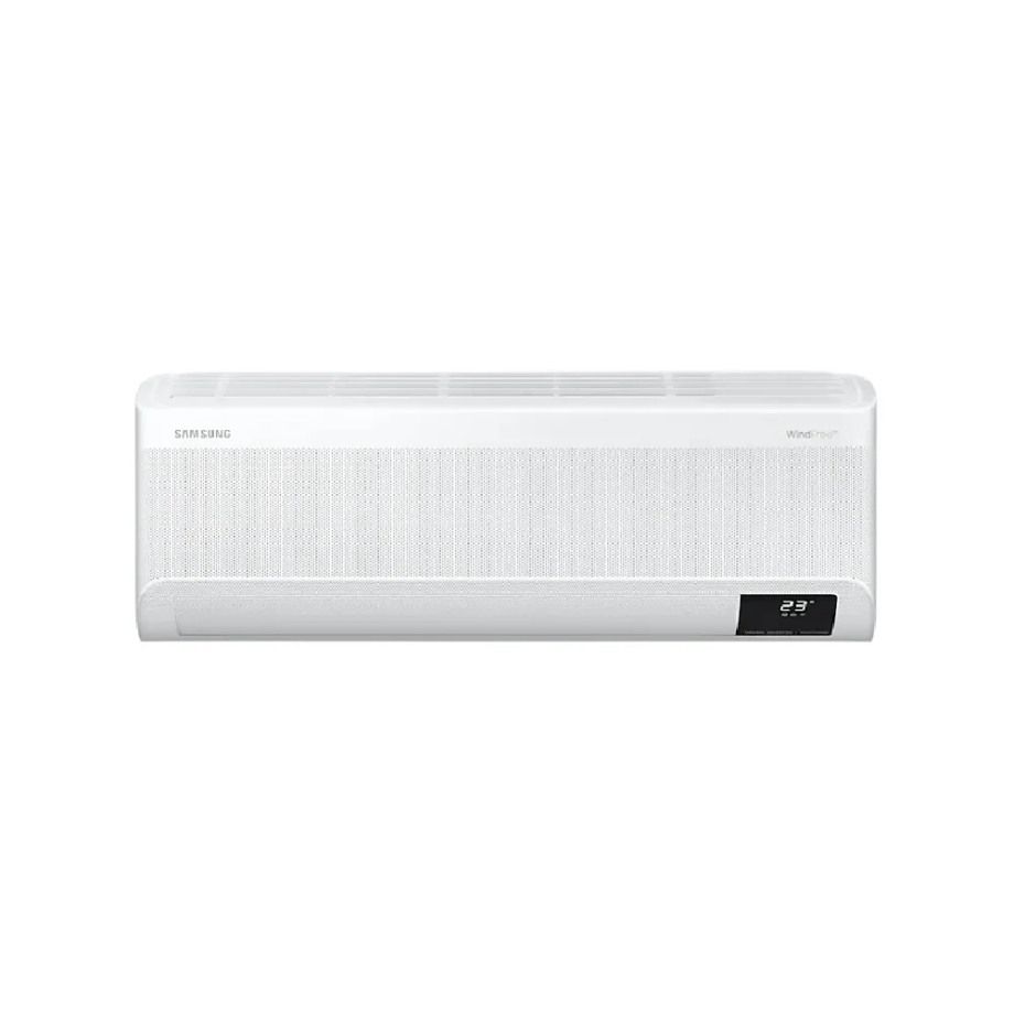 Samsung 2.0HP WindFree™ Premium+ Inverter Air Conditioner AR18BYEA